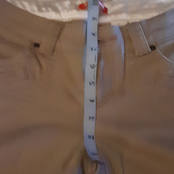 Union Bay Khakis  new w/o tag - Picture 5 of 7